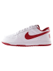 Nike Sneaker in weiss