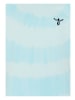 Chiemsee T-shirt in Blau