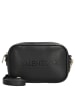 Valentino Bags Wilk - Umhängetasche 21.5 cm (nero) in nero