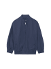 Mayoral Blazer 6414 Blau