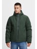 BLEND Kurzjacke BHOuterwear in Grün