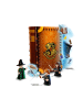 LEGO Friends Harry Potter™ 76382 Hogwarts™ Moment: Verwandlungsunterricht