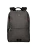 Wenger MX Reload 14" - Rucksack 42 cm (heather grey) in heather grey