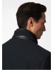 Roy Robson Kurzmantel Urban Coat - mit herausnehmbarer Weste in DARK BLUE