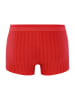 HOM Comfort Boxer Briefs Chic in Rot