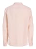 Jack & Jones Freizeithemd in Impatiens Pink