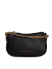 Michael Kors Umhängetasche in
