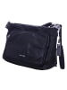 SURI FREY Tasche in schwarz