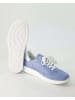 Semler Sneaker low in Blau
