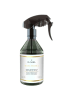 El Nabil Sahara-Moschus Raum Spray 350 ml