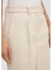 s.Oliver Hose in 8105_beige