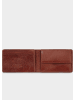 PICARD Portemonnaie Buddy Cognac