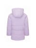 Trollkids Ski-/Snowboardjacke Rauland XT in soft purple