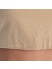 GAP Sport-BH in Beige