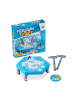 relaxdays Pinguin Spiel in Bunt