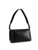 Liu Jo Caliwen Schultertasche S 24 cm nero