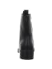 rieker Stiefel in schwarz
