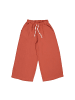 Walkiddy Hose Golden Ochre-Pants