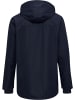 Hummel Jacke Hmlauthentic Kinder in MARINE