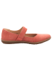 El Naturalista Spangenschuhe  in  Mehrfarbig