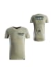 Hurley Shirt in Beige