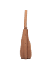 Marc O'Polo Alva Schultertasche S Leder 31.5 cm in true camel