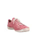 Josef Seibel Halbschuhe in Pink