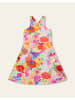 Oilily Daaf Kleid in Weiß