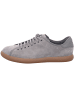 Camper Sneaker in grau