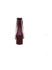 Gabor Stiefelette in bordo