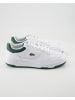 Lacoste Sneaker low in Weiß