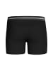 Impetus Boxershorts 2052B87 in multicolor