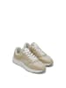 Marc O'Polo Sneaker in sand