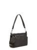 Tamaris Beutel TAS Maggie in grey