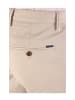 Gant Shorts in Beige