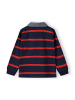 Minoti Poloshirt 27polo1 in dunkelblau