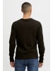 CASUAL FRIDAY Strickpullover CFKent in Braun