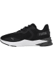 Puma laufschuhe/Fitnesschuhe Disperse XT 3 Hyperwave in Schwarz