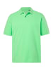 JP1880 Poloshirt in kiwi