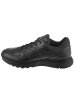 Ecco Ecco Exostride GTX in Schwarz
