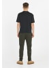 Les'Arcs Sweatpants Abeni in 1071 Black Ink