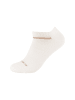 camano Sneakersocken Mesh Ventilation 10er Pack cuban sand
