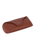 Ray Ban Sonnenbrille in Brown