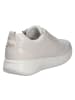 Joya Schnürschuh LAURA LIGHT BEIGE II in beige