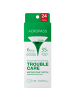 Acropass Akne-Patch-Set Trouble Care Microcone Patch Set, 50 g