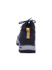 Skechers Herren- Winterschuhe warm ARCH FIT DAWSON - RAVENO in Blau