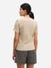 Marc O'Polo Pyjama Mix N Match in french oak/black print
