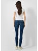 QS Jeans-Hose SADIE  in  56Z7_dunkelblau