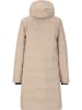 Whistler Steppjacke Mateo in 1136 Simply Taupe