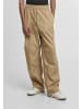 Urban Classics Trouser in unionbeige